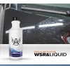 RRC WSR Liquid 1L (removedor de calcário)